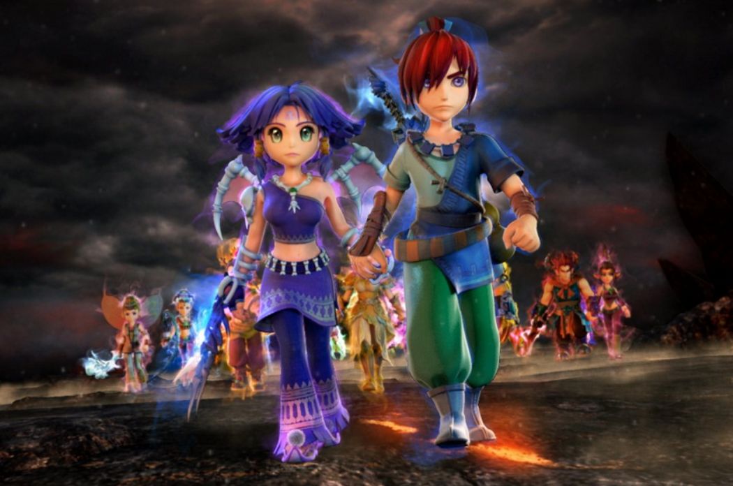 英超赛场带 英超赛场带