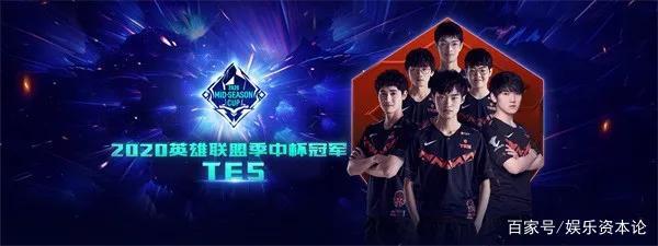 布莱恩兄弟 布莱恩兄弟