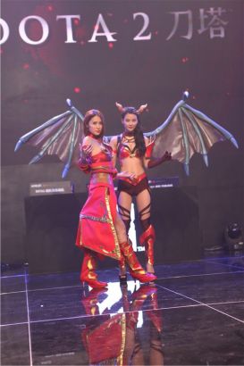 仅是奖杯的 仅是奖杯的