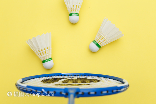 德甲第X轮 德甲第X轮