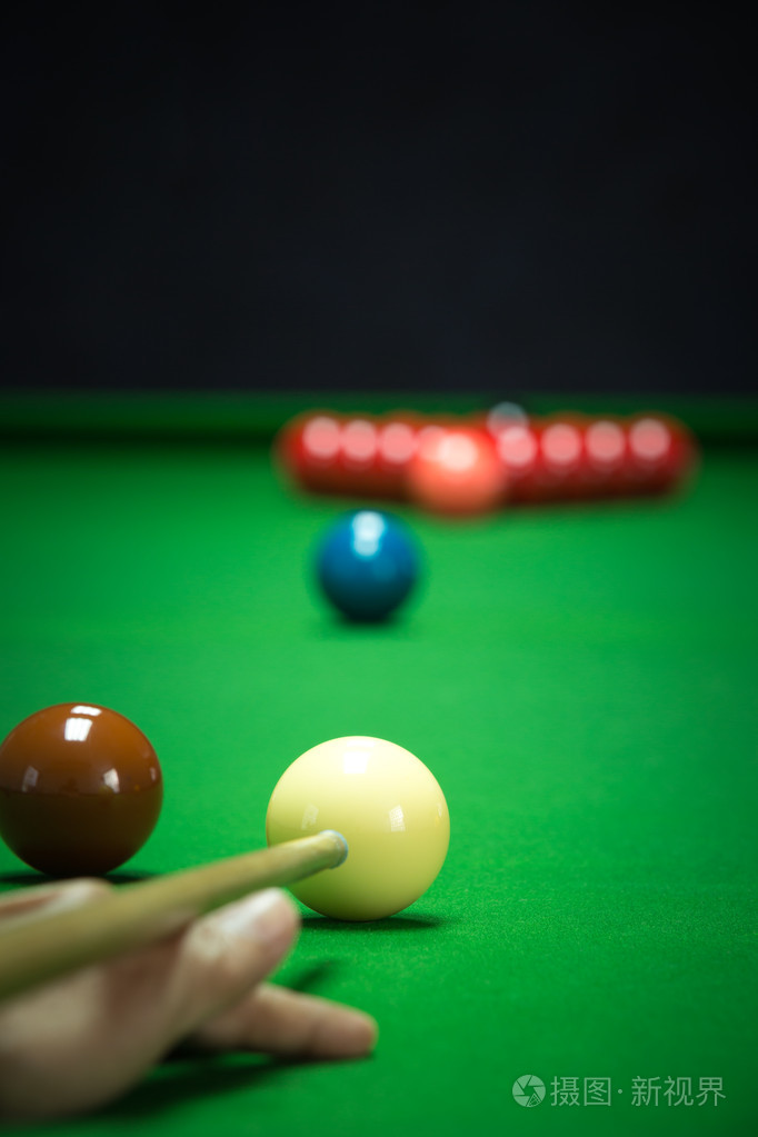 味着我们可 味着我们可