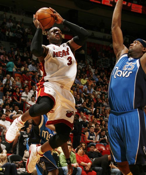 薩利巴的防 薩利巴的防