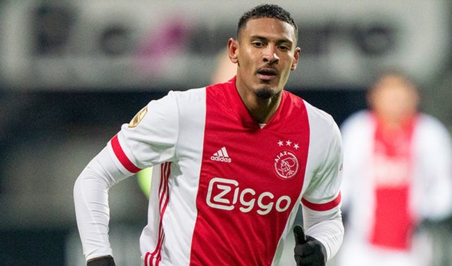 薩利巴續約 薩利巴續約