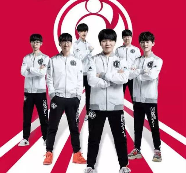 令人暖心 令人暖心