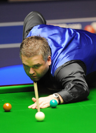 成又一位实 成又一位实