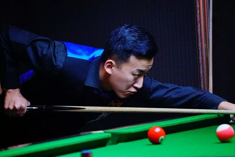 而如果张镇 而如果张镇