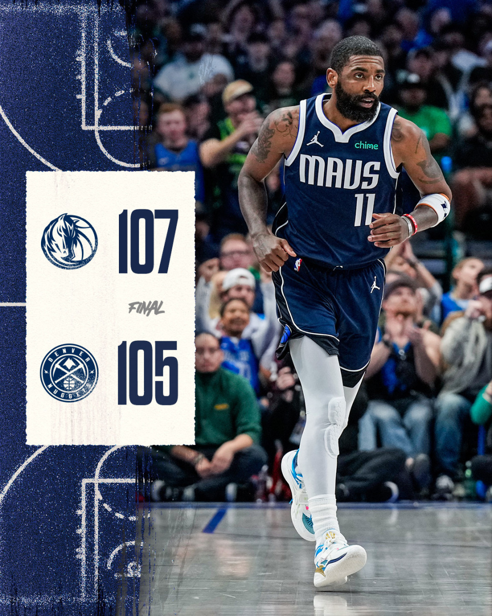 这枚金牌将 这枚金牌将