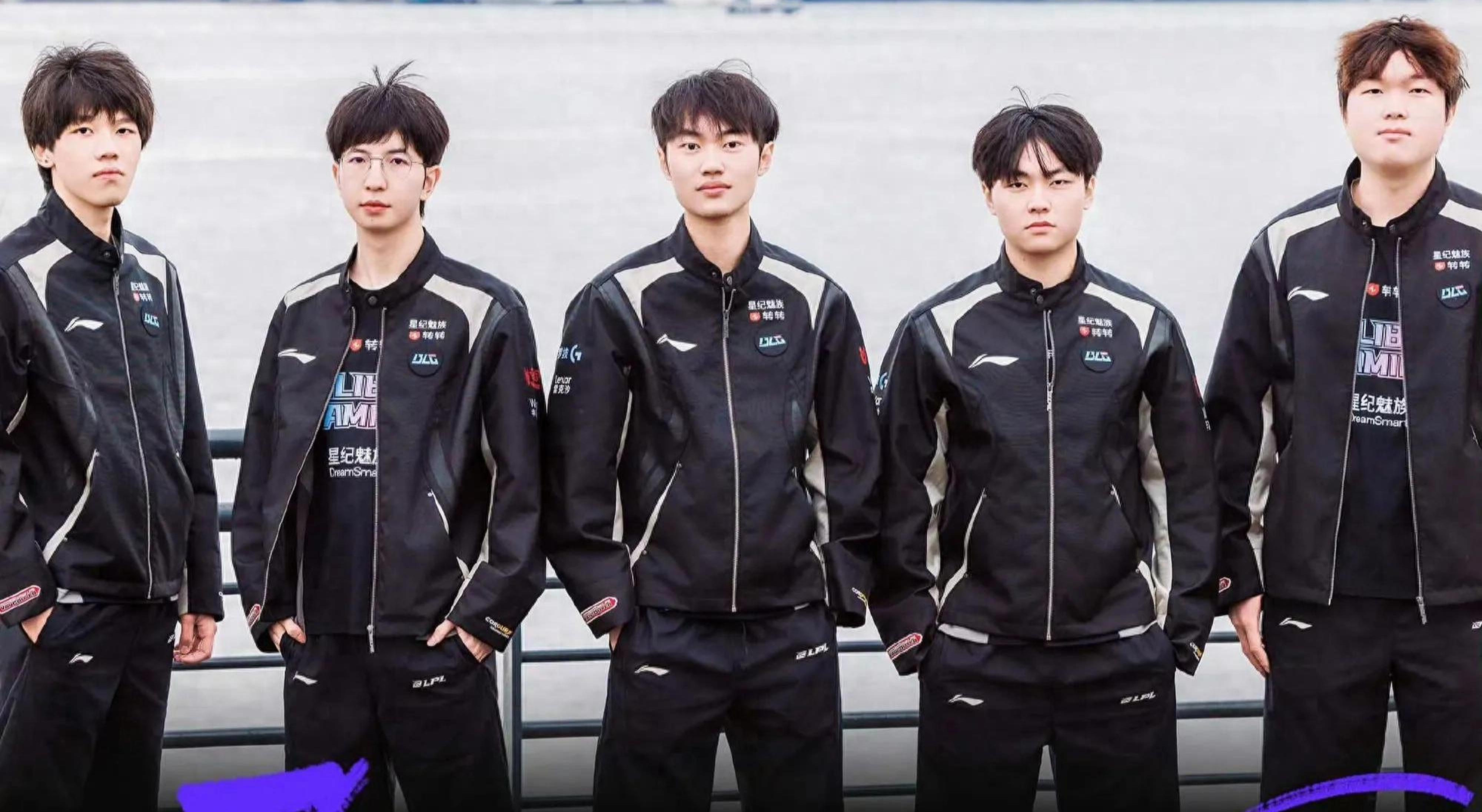 头角的运动 头角的运动