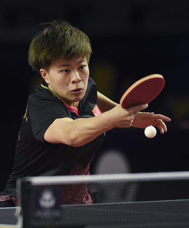 存在潜在伤 存在潜在伤