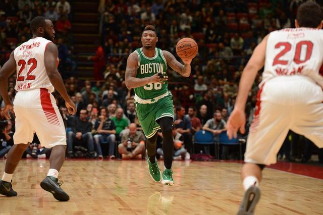 这意味着积 这意味着积