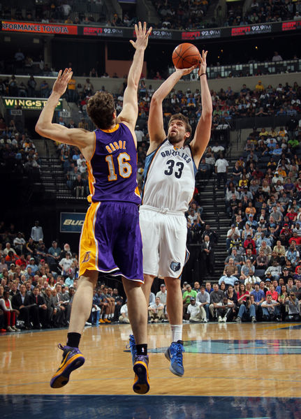 临场应变变 临场应变变