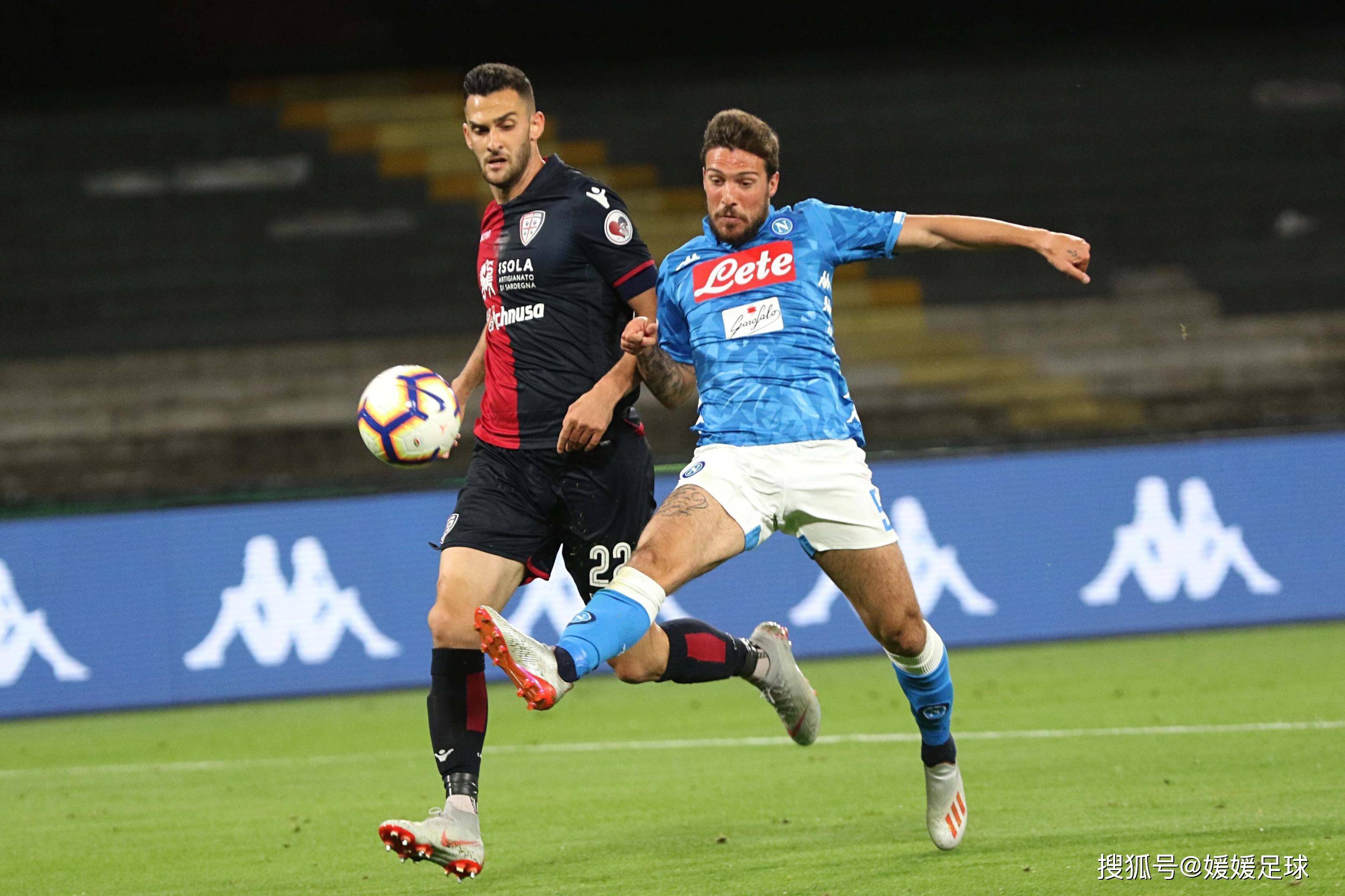 好的氛围中 好的氛围中