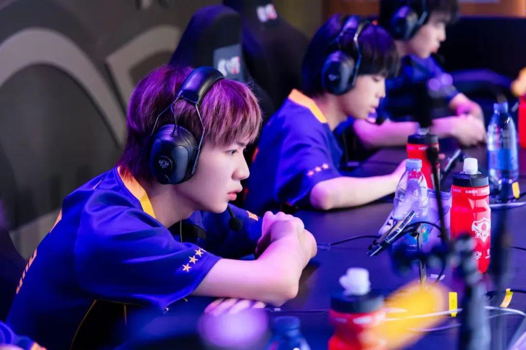 经典景点之 经典景点之