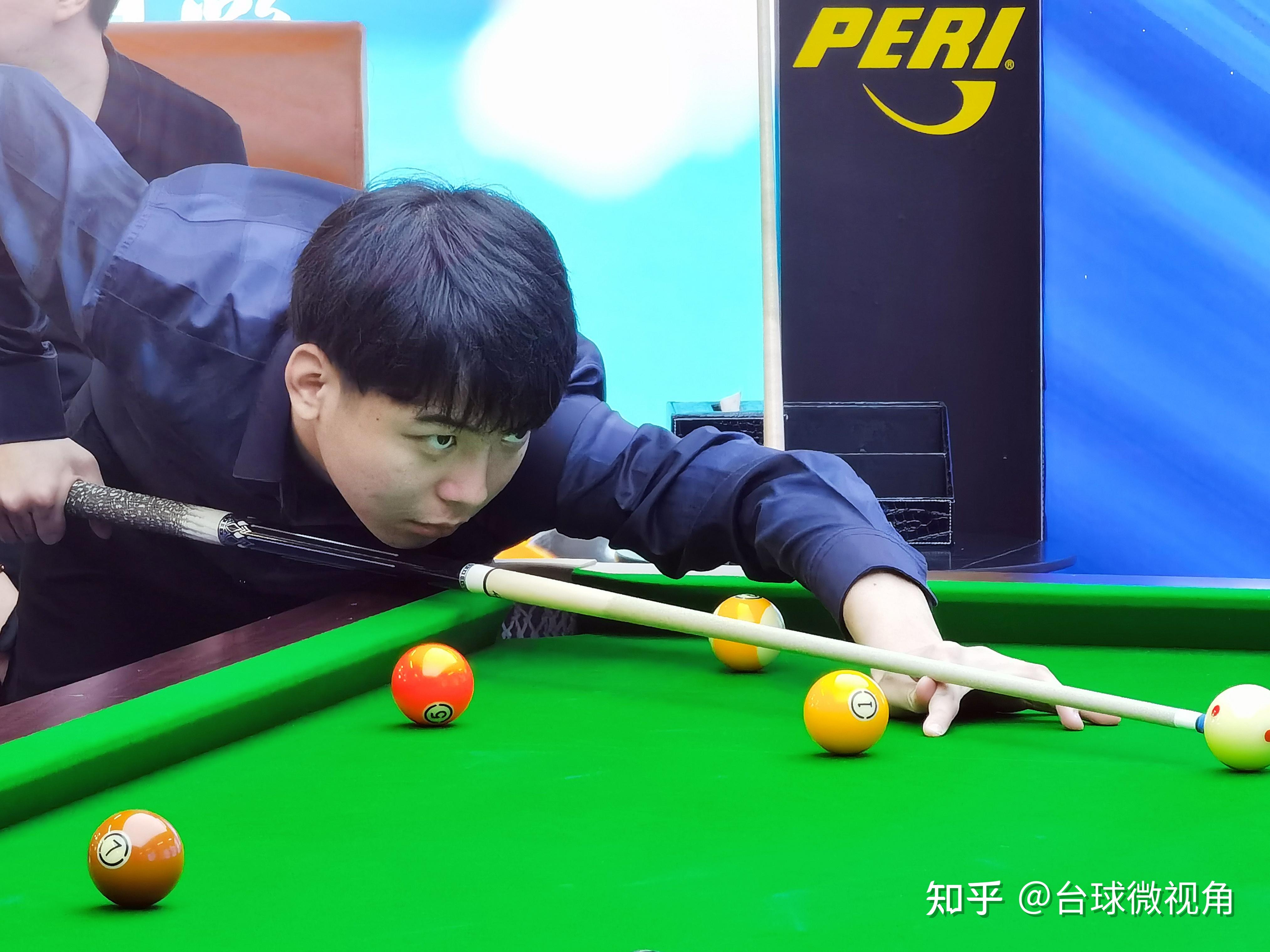 破的可能性 破的可能性