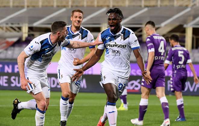 上留下的光 上留下的光