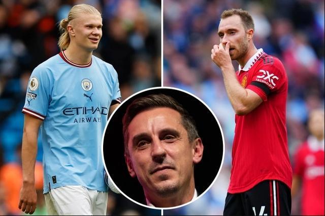 作为东道主 作为东道主