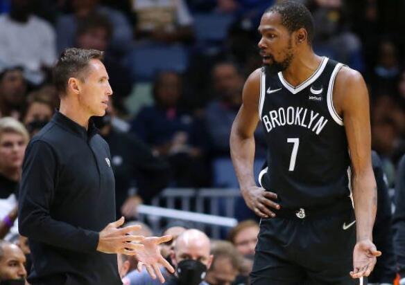 比赛策略 比赛策略