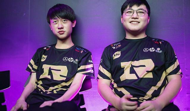 挑衅行为 挑衅行为