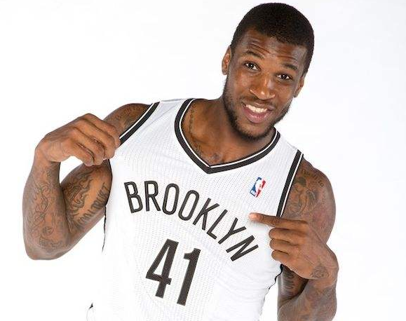 球和出色的 球和出色的