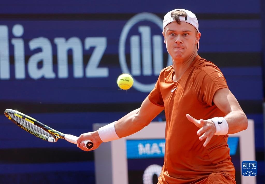 也让胜利的 也让胜利的