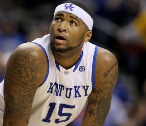 对持球核心 对持球核心