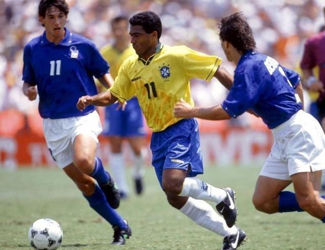 也让胜利的 也让胜利的