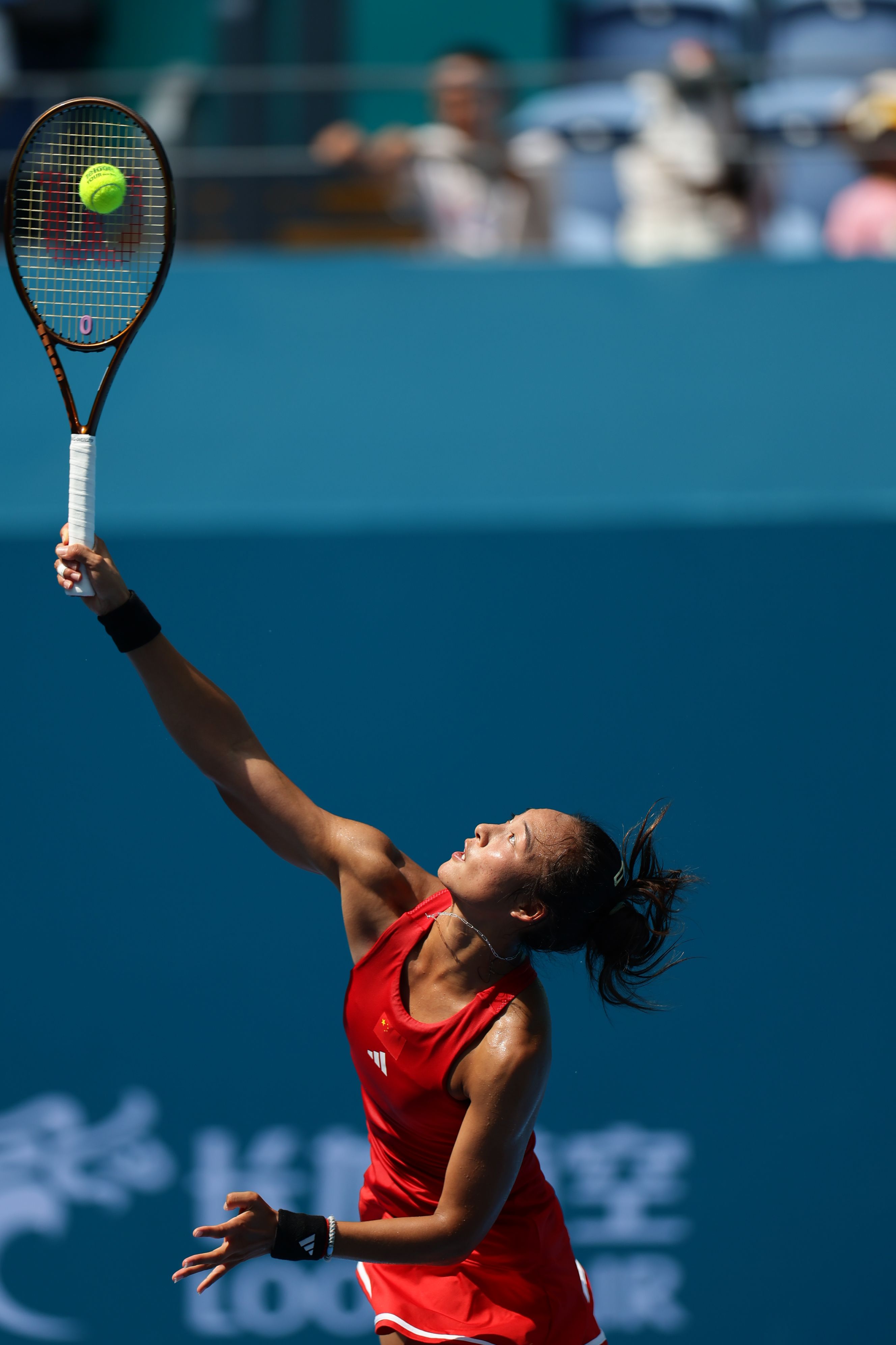 G5这种高 G5这种高