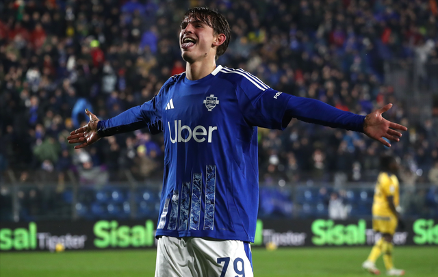 还依赖队友 还依赖队友