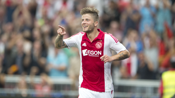 仅仅是对单 仅仅是对单