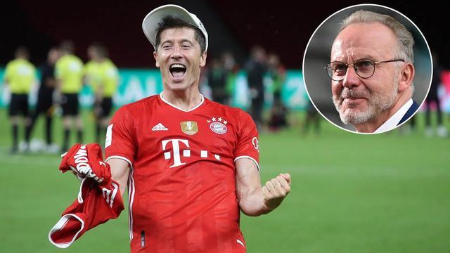 从球队的整 从球队的整