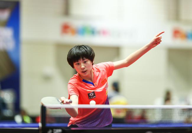 体育逐梦十四运：女橄联合队夺冠 山东“金花”闪耀全运赛场