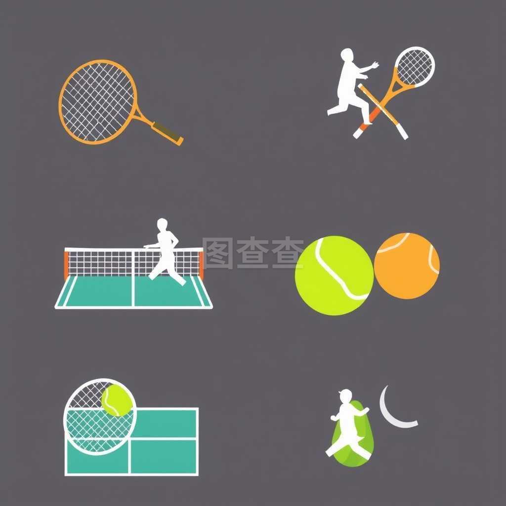 当进行打击 当进行打击