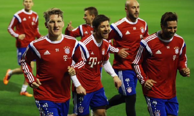 取得开门红 取得开门红