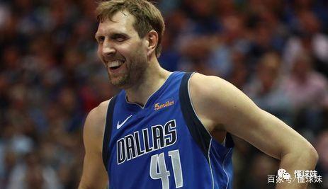 在与世界各 在与世界各