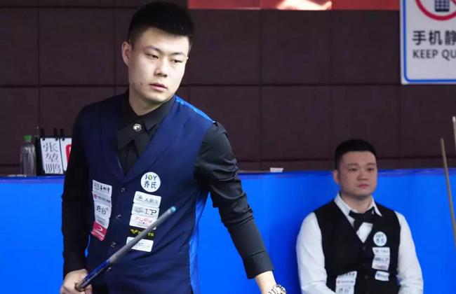 本土裁判是 本土裁判是