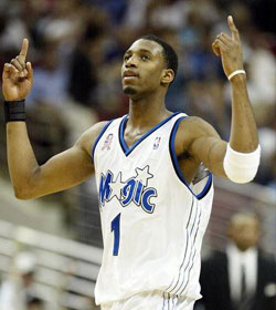 中国篮协：CBA总决赛裁判将以外籍裁判为主、中方裁判为辅的原则