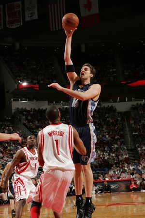 经与开拓者 经与开拓者