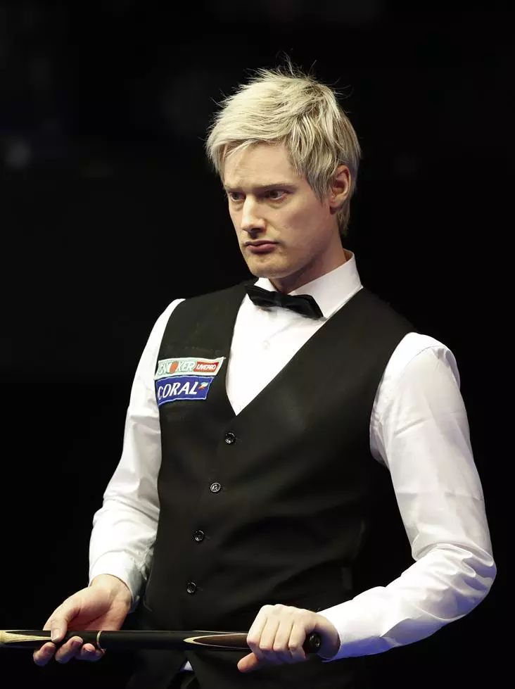 后场老将布罗格登或将加盟勇士，后场位置人满为患？