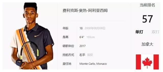 注的信号 注的信号