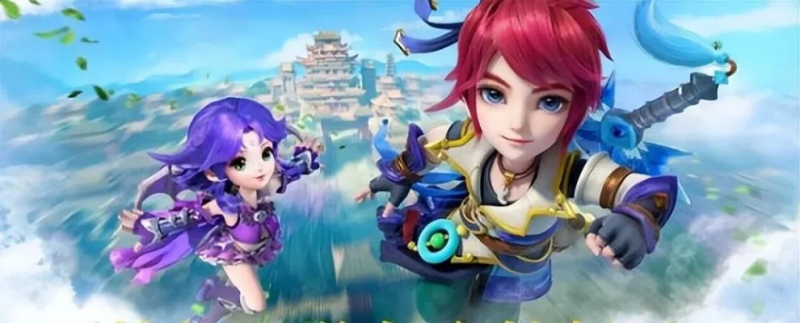 纽卡斯尔要 纽卡斯尔要