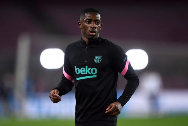 们可以把训 们可以把训