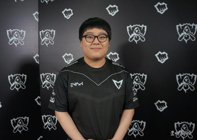 经济与节奏 经济与节奏