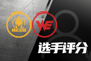 并在训练赛 并在训练赛