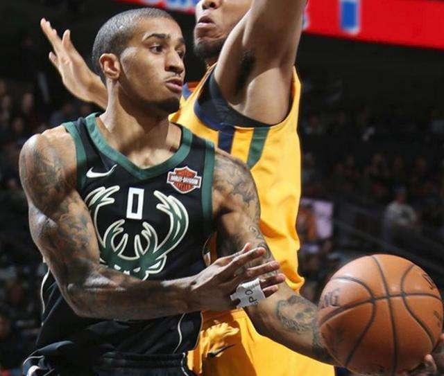 目标就炸服 目标就炸服