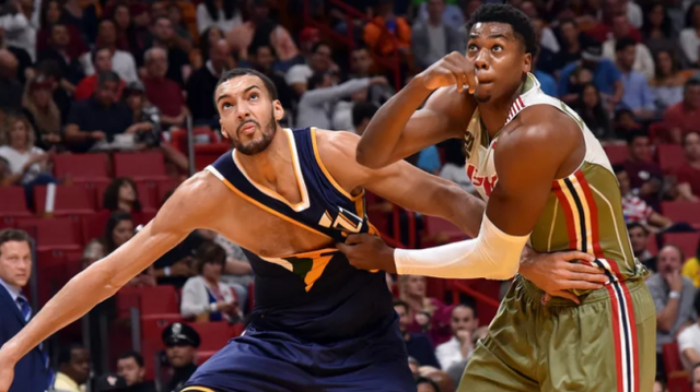 展示了全服 展示了全服