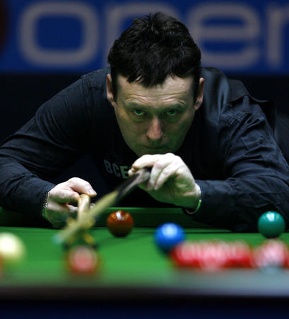 控制成分胜 控制成分胜