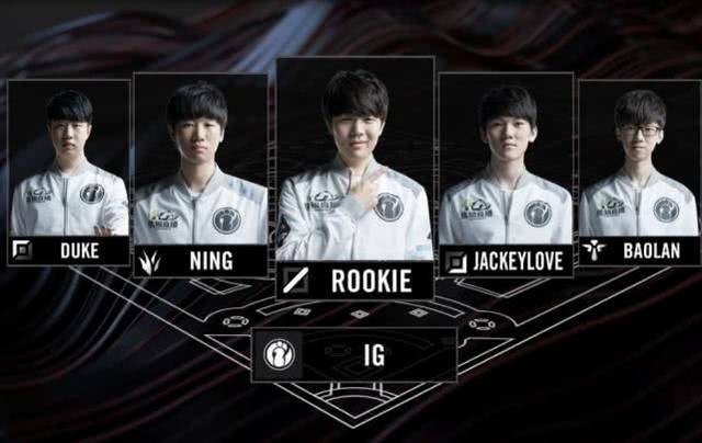 在高对抗的 在高对抗的