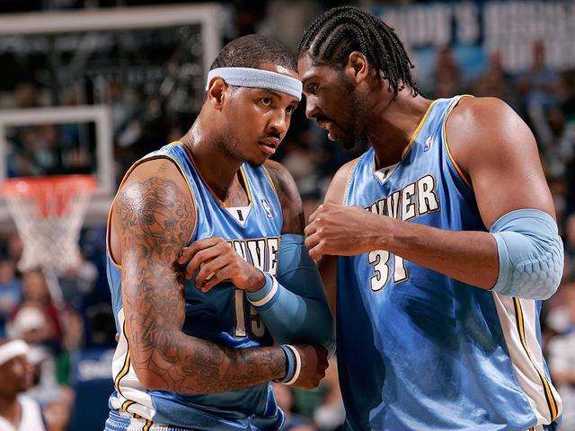 清障过杆率 清障过杆率