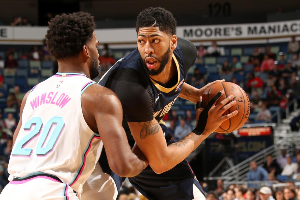 尽早连接专 尽早连接专