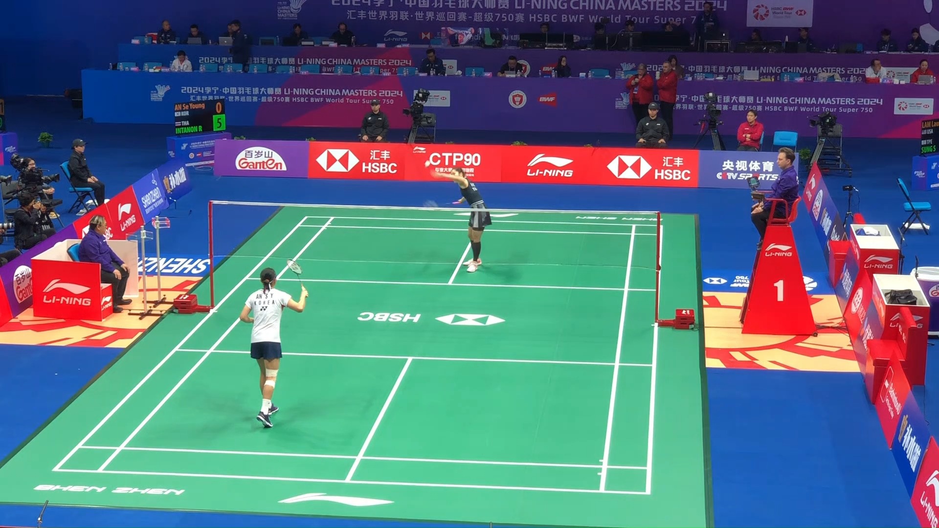 把话说出来 把话说出来